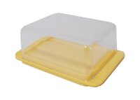 Butterdose farbig 636