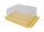 Butterdose farbig 636
