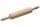 Teigrolle Buchenholz 971
