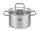 Fleischtopf Citrin 170