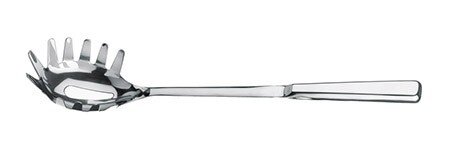 Spaghettiheber Classic 490