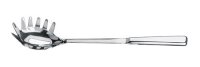 Spaghettiheber Classic 490