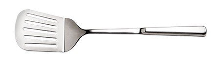 Bratenwender Classic 680