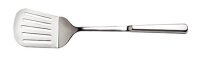 Bratenwender Classic 680