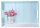 Tablett Tulpen 398