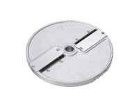 Schneidscheiben für Stäbchen 620