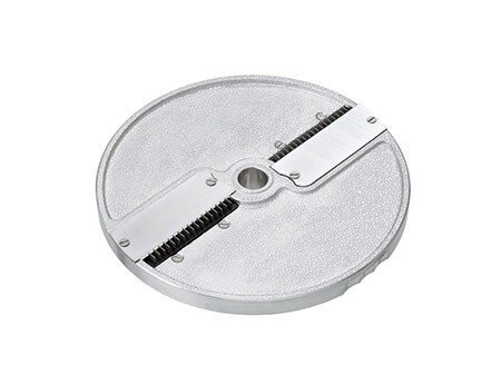 Schneidscheiben für Stäbchen 245