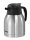 Isolierkanne Edelstahl, 1,5Ltr. 953