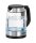 Glas-Wasserkocher 1,7L 208