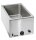 Wasserbad / Bain Marie 403