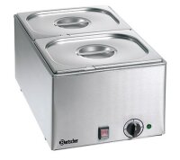 Wasserbad / Bain Marie 916