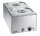 Wasserbad / Bain Marie 916