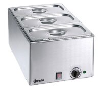 Wasserbad / Bain Marie 593