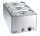 Wasserbad / Bain Marie 593