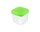 Freshbox, quadratisch 576