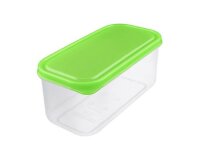Freshbox, lang 940