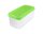 Freshbox, lang 940