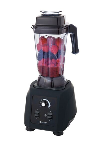 Standmixer 773