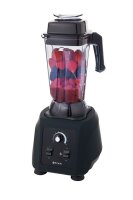 Standmixer 773