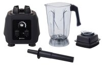 Standmixer