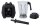 Standmixer