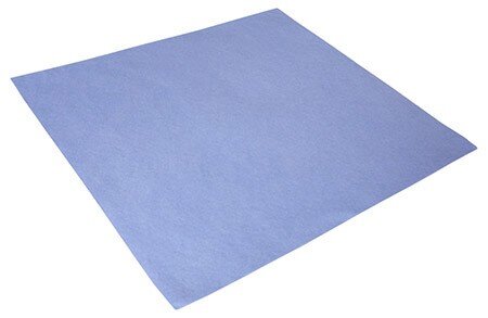 Allzwecktuch farbig 104