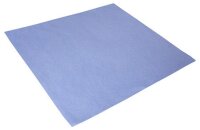 Allzwecktuch farbig 104