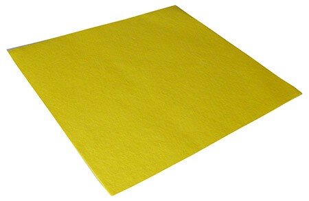 Allzwecktuch farbig 771