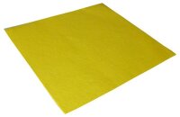 Allzwecktuch farbig 771