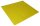 Allzwecktuch farbig 771