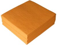 Feuchtwischtuch antibakteriell 27