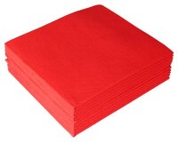 Feuchtwischtuch antibakteriell 53