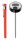 Einstech-Thermometer D3000 568