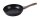 Bratpfanne CRISPY-Natura Wood 612