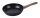 Bratpfanne CRISPY-Natura Wood 983