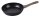 Bratpfanne CRISPY-Natura Wood 833