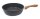 Schmorpfanne CRISPY-Natura Wood BIG 201