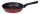 Bratpfanne Chef Cook RED 577