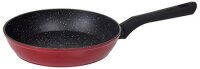 Bratpfanne Chef Cook RED 119