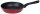 Bratpfanne Chef Cook RED 119