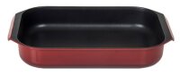 Schlemmerbräter BBQ Chef, RED 231