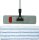 Wischmoppset 3tlg. Profi 612