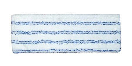 Moppbezug Premium 40cm, Mikrofaser 830