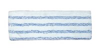 Moppbezug Premium 40cm, Mikrofaser 830