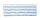 Moppbezug Premium 40cm, Mikrofaser 830