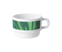 Obertasse stapelbar 893