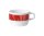 Obertasse stapelbar 288