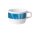 Obertasse stapelbar 557