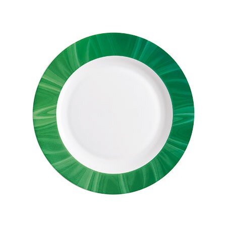 Dessertteller 19,5cm 955