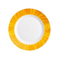 Dessertteller 19,5cm 217